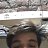 ���� Sajid, ����, 19 ��� - ��������� 4 ��� 2026
