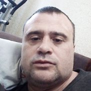 ������, 43 ����, ���������