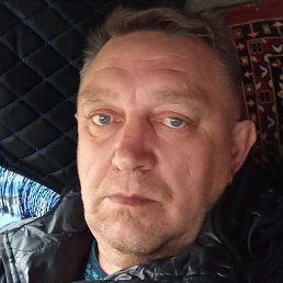 ����, ������, 54 ����