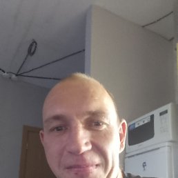  , 37 , 