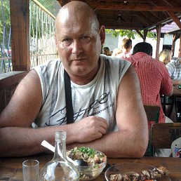 ���������, 62 ����, �����-���������