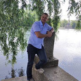 ������, 51 ���, �����-���������