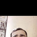 ���� ������, ��������, 27 ��� - ��������� 4 ������ 2026 � ������ ���� ����������