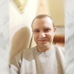 �������, �������, 41 ���