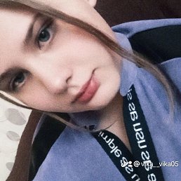 ����, �����, 18 ���