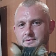 , 33 , 