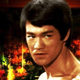 ������, ������, 45 ���