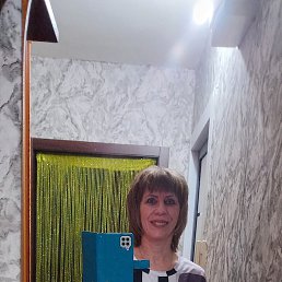 ���� �����, ������, 60 ��� - ��������� 22 ������ 2025