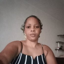 love, 28, 