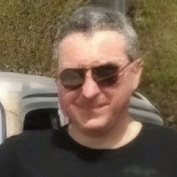 ���� Ը���, ������, 48 ���