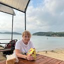 ���� ��������, ���������� - ��������� 26 ������� 2024 � ������ ���� ����������