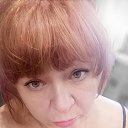 ���� �������, ���������, 65 ��� - ��������� 12 ������� 2025 � ������ ���� ����������