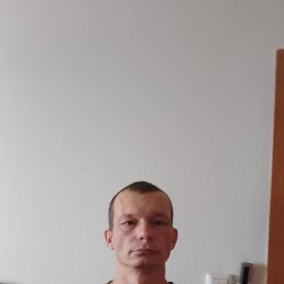 , 36, 