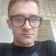 Vadim Fatu, 22 , 