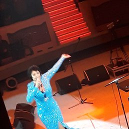 �����, ������ �����