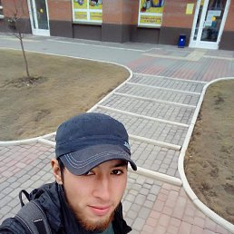 , 33, 