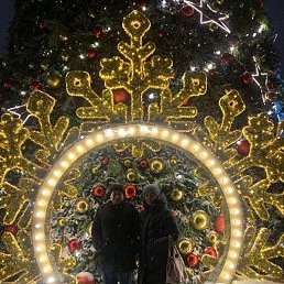 ���������, �����������, 46 ���