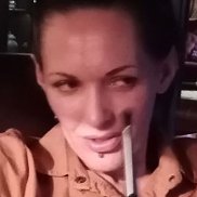�������, , ����������