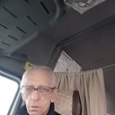 ���� �����, ���������, 59 ��� - ��������� 26 ���� 2025 � ������ ���� ����������