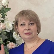 , 45 , 