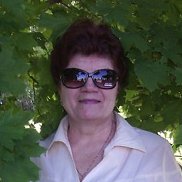 Антонина, , Самара Антонина, , Самара