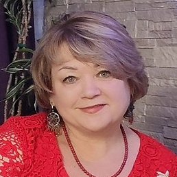 �������, �����-���������, 60 ���