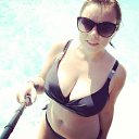 ���� ������, ������, 45 ��� - ��������� 17 ������� 2025 � ������ ���� ����������