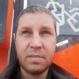 �������, ����������, 40 ���