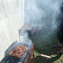 ���� ���������, ������, 44 ���� - ��������� 22 ������ 2023 � ������ ���� ����������