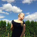 ���� Daiva, ����, 51 ��� - ��������� 18 ������� 2024 � ������ ���� ����������