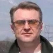 �������, 58 ���, ���������