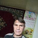 ���� ���������, �������, 49 ��� - ��������� 18 ������� 2024