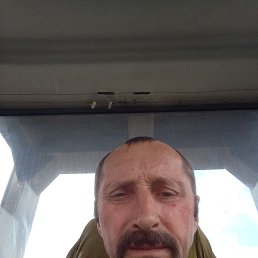 ����, 59 ���, �����������