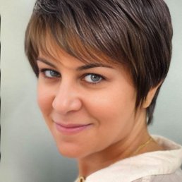 ����� �������, �����-���������, 46 ���