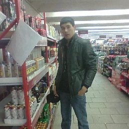 ���� �����, ������, 36 ��� - ��������� 4 ������ 2024