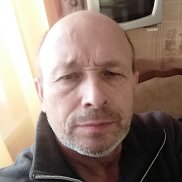 , 55 , 