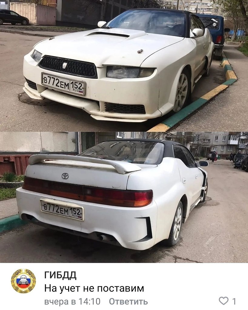 About Cars|MaNsOrY KaZaH - 3 ���� 2025 � 17:09
