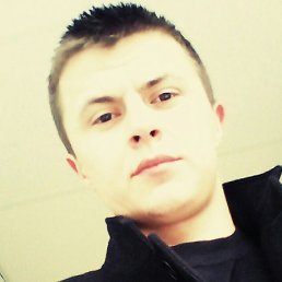 ��������, ������, 37 ���