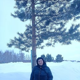 , 37, 