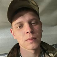 ���������, 27 ���, ������