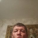 ���� ����, ������������, 51 ��� - ��������� 6 ������� 2024 � ������ ���� ����������