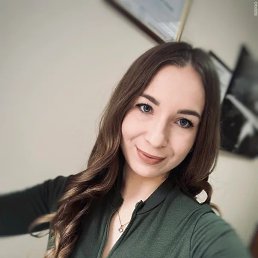 ���� ������, ������, 38 ��� - ��������� 9 ��� 2025