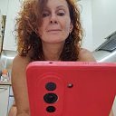 ���� �����, �����-���������, 43 ���� - ��������� 3 ������ 2024 � ������ ���� ����������