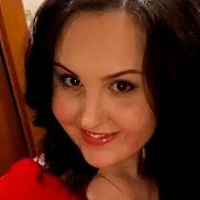 �����, 45 ���, ������