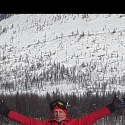 , 51, 