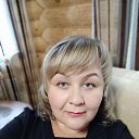 ���� �����, �������, 45 ��� - ��������� 12 ������ 2026