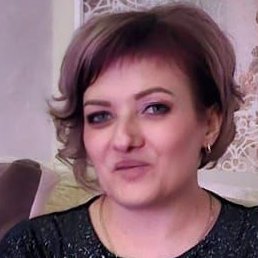 �������, ������� �����, 44 ����