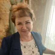 Вера, , Омск Вера, , Омск