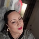 ���� ***�����***, ��������, 52 ���� - ��������� 10 ���� 2026 � ������ ���� ����������