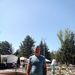 �������� ��������, ���������, 51 ���